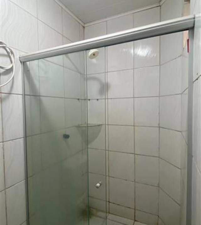 WhatsApp Image 2025-11-27 at 16.26.27 2.jpeg